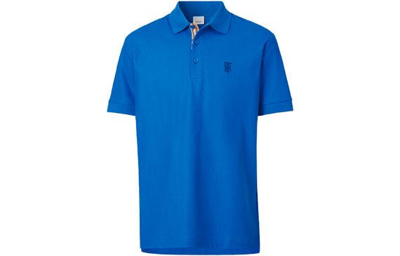 Burberry Polo