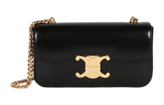 CELINE Triomphe