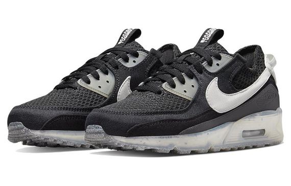 Nike Air Max 90 Terrascape
