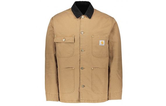Carhartt WIP OG Chore Coat OG