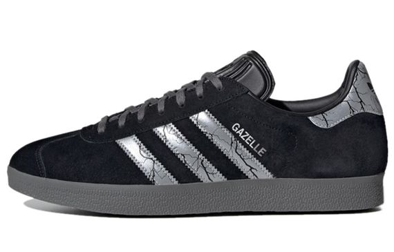 Star Wars x adidas originals Gazelle DarkSaber