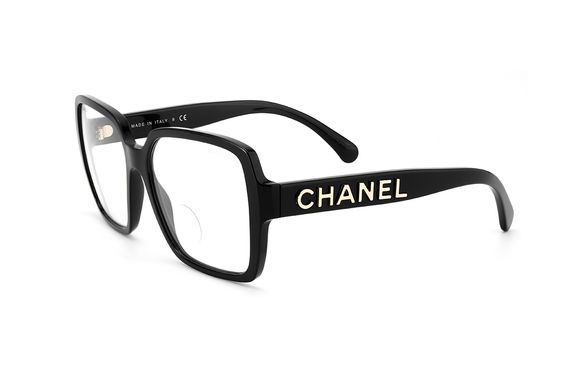 【 】 CHANEL
