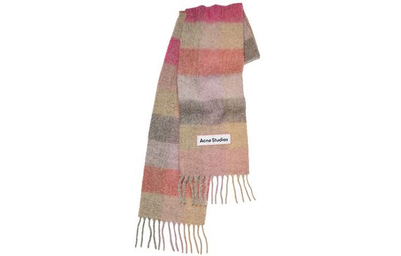 Acne Studios