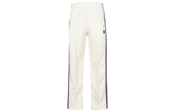 Needles SS23 Track Pant