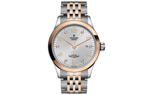 TUDOR 1926 28mm M91351-0002
