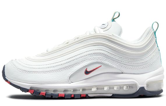 Nike Air Max 97