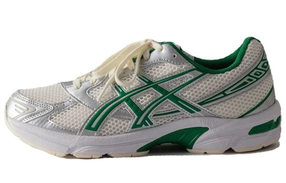 Asics Gel-1130