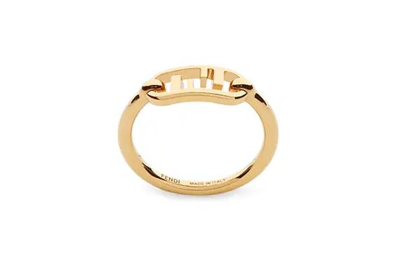 FENDI O&#39;Lock