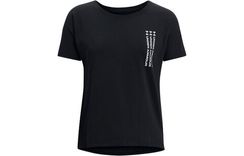 Under Armour T