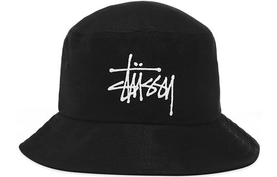 Stussy Logo