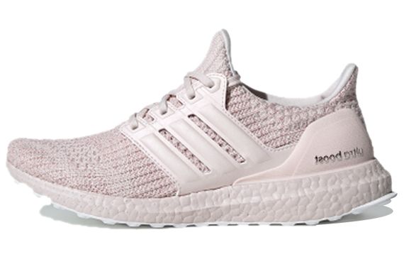 Adidas ULT
