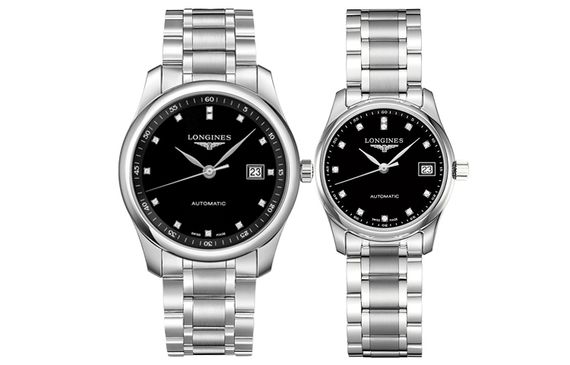 LONGINES 30 29mm