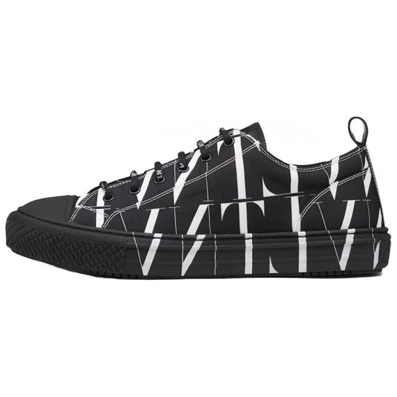 Valentino Giggies