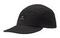 Arcteryx Black