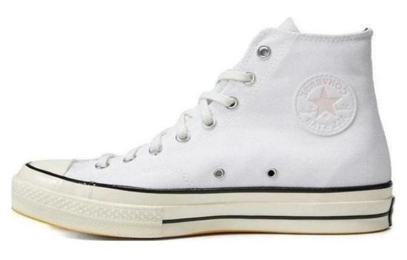 Converse 1970s