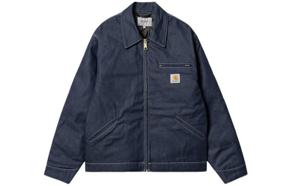 Carhartt WIP OG Detroit Jacket