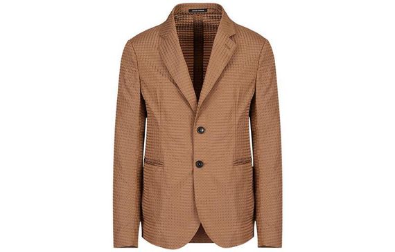 /EMPORIO ARMANI SS22