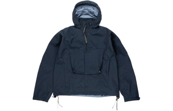 ACRONYM J06-GT 3L GORE-TEX