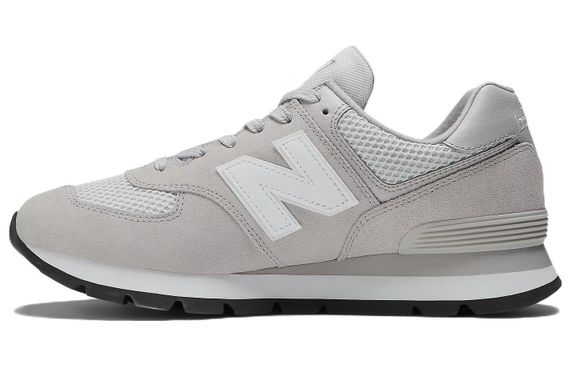 New Balance NB 574