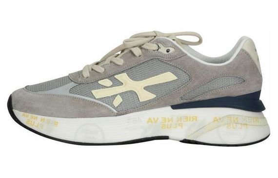 PREMIATA