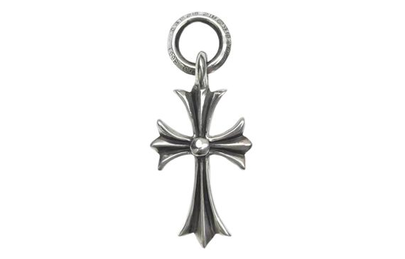 Chrome Hearts 925