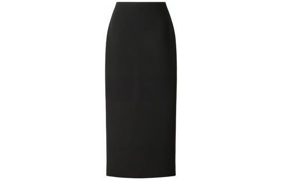 UNIQLO SS24 C
