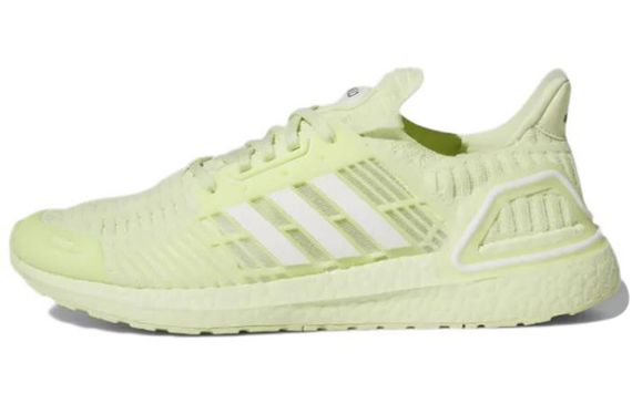 Adidas ULT