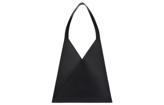 MM6 Maison Margiela