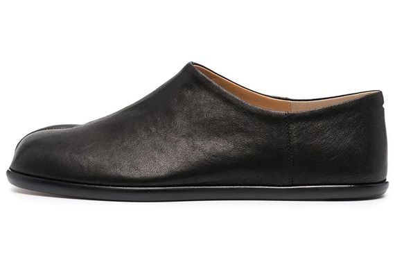 Maison Margiela Tabi