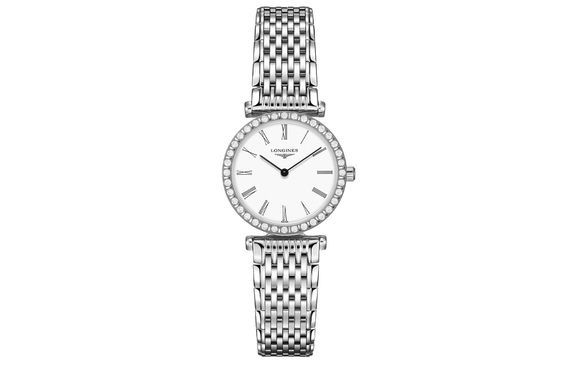 LONGINES 24mm