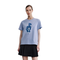 UNIQLO x SS23 T