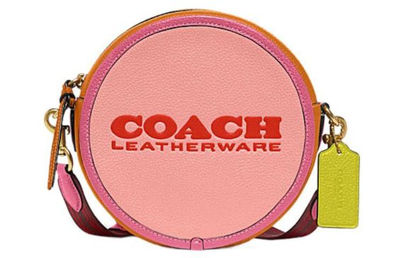 COACH Kia 18