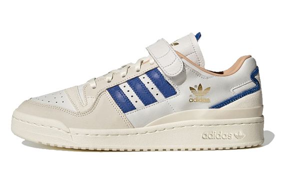Adidas originals FORUM 84 low