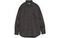 THE NORTH FACE PURPLE LABEL Double Pocket Field Work Shirt