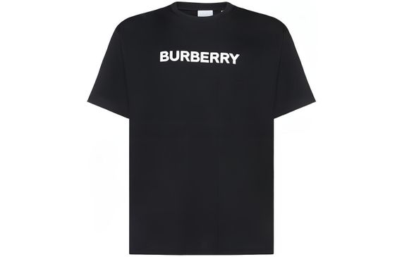 Burberry T