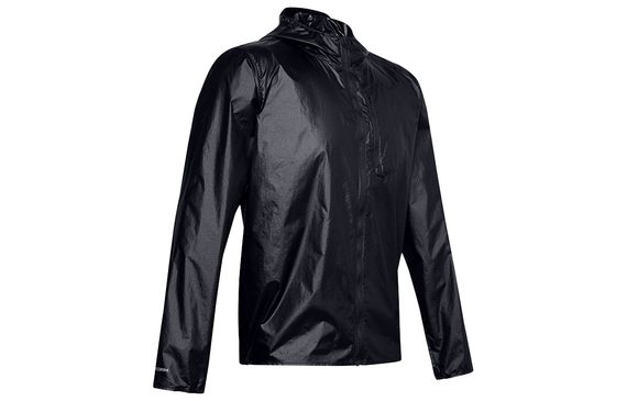 Under Armour UA OD Impasse