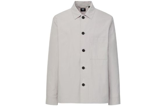 UNIQLO UNIQLO/ x THEORY