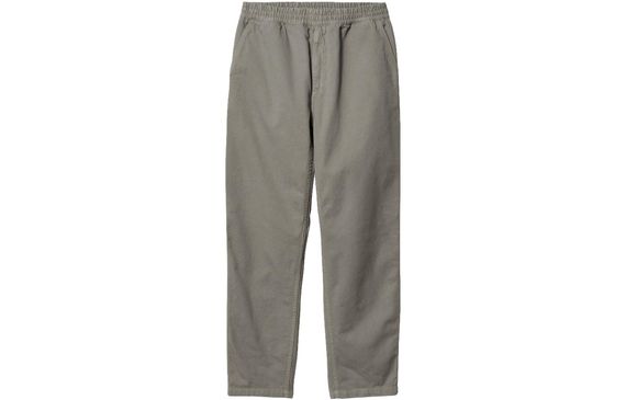 Carhartt WIP SS23