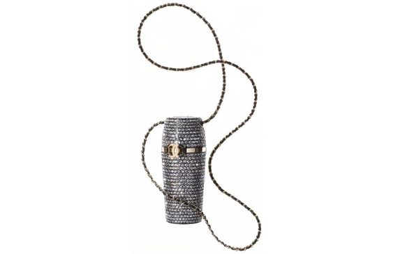 CHANEL Logo