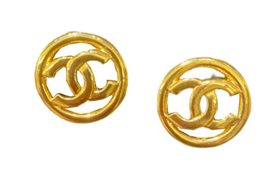 CHANEL c