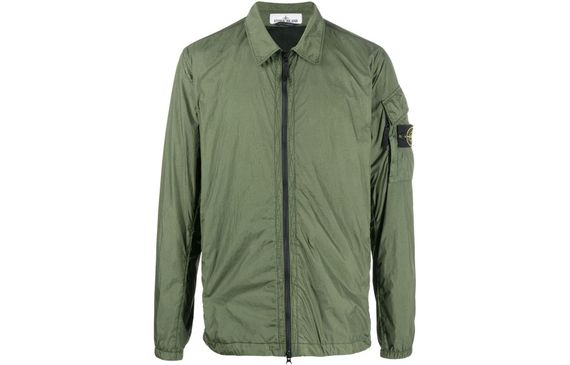STONE ISLAND FW22