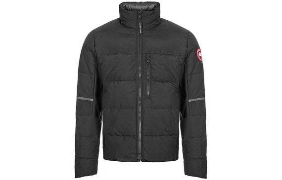 Canada Goose FW21