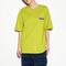 UNIQLO Skater SS23 T