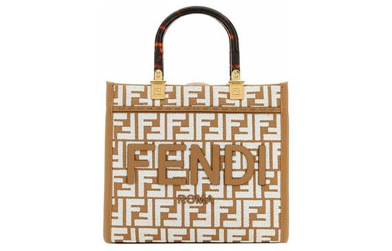 FENDI /