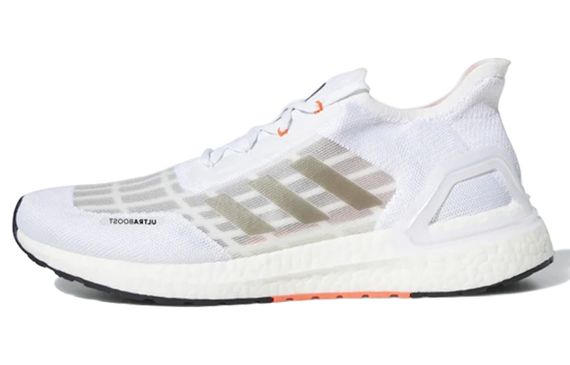 Adidas ULT