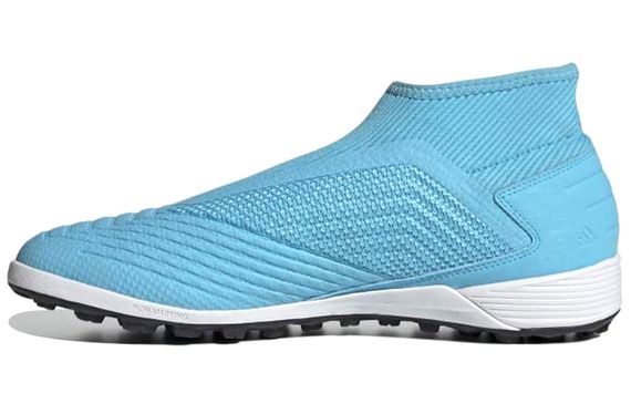 Adidas Predator 19.3 Predator TF（ ）