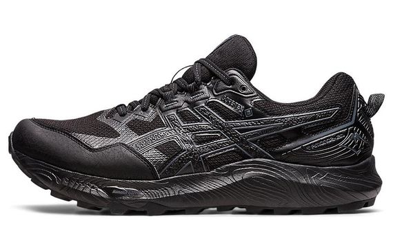 Asics Gel-Sonoma 7