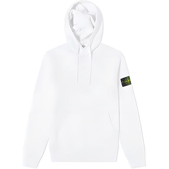 STONE ISLAND Logo