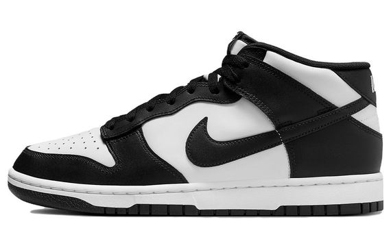 Nike Dunk &quot;Panda&quot;