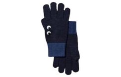 UNIQLO ANYA HINDMARCH HEATTECH